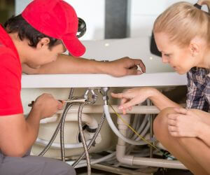 About Septic Pumping Service Carr, CO